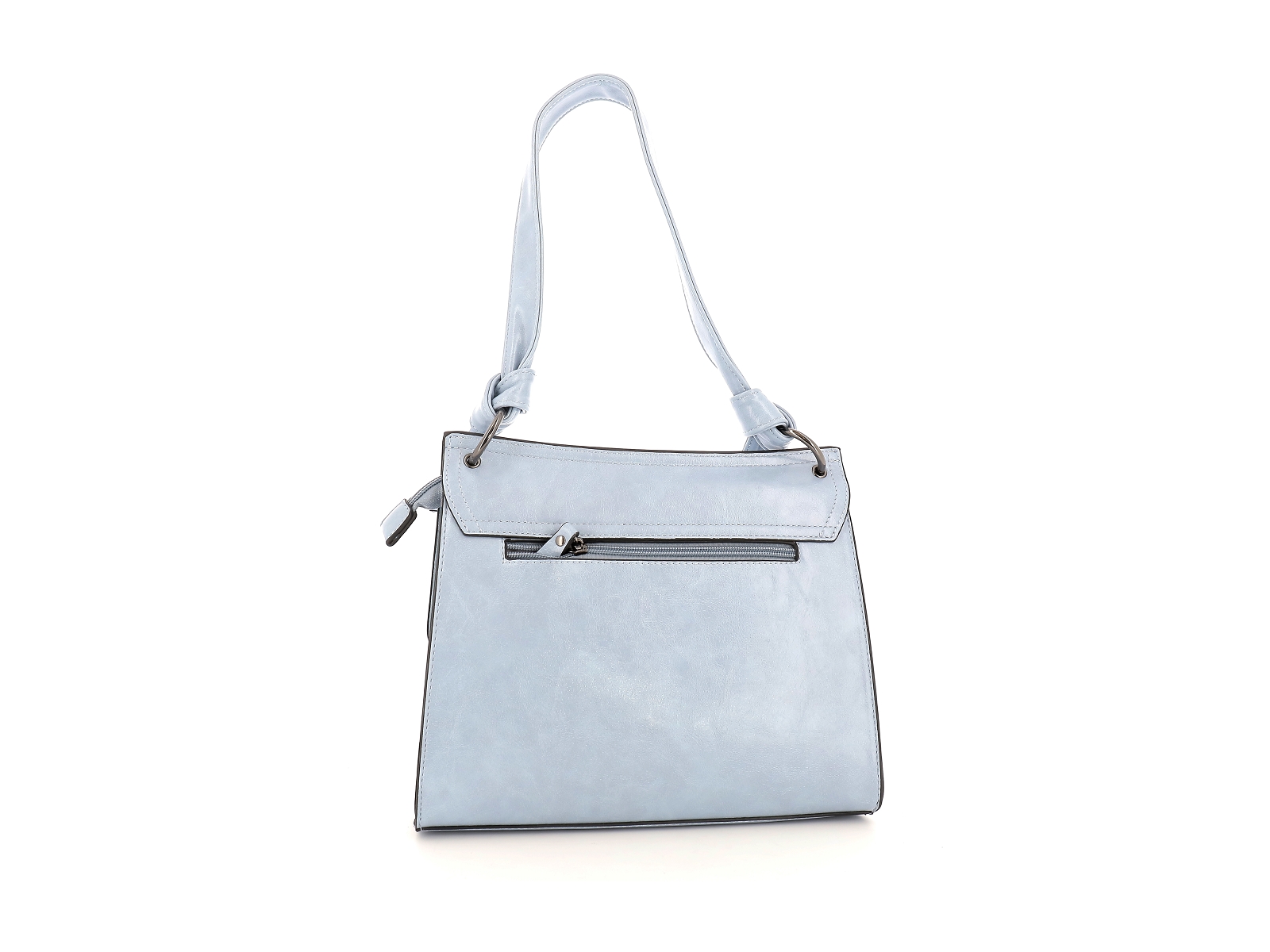 M brand-1682993 Synthétique Bleu
