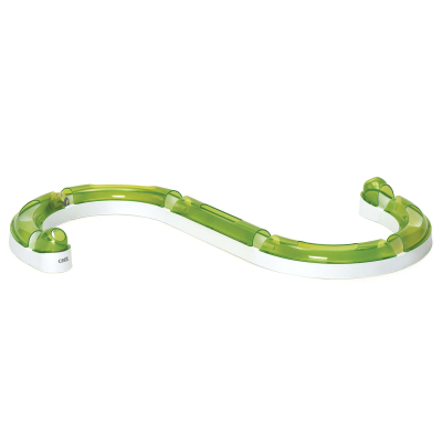 Catit Senses 2.0 Play Circuit