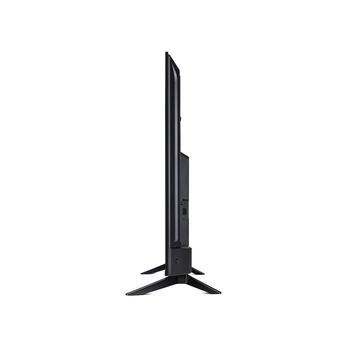 LG 55