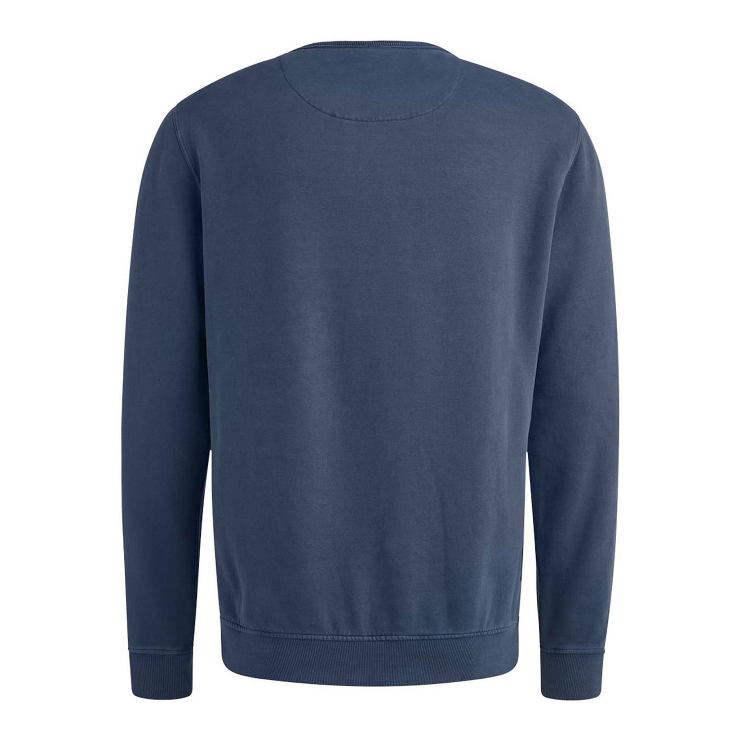 PME Legend  Crewneck gd Terry