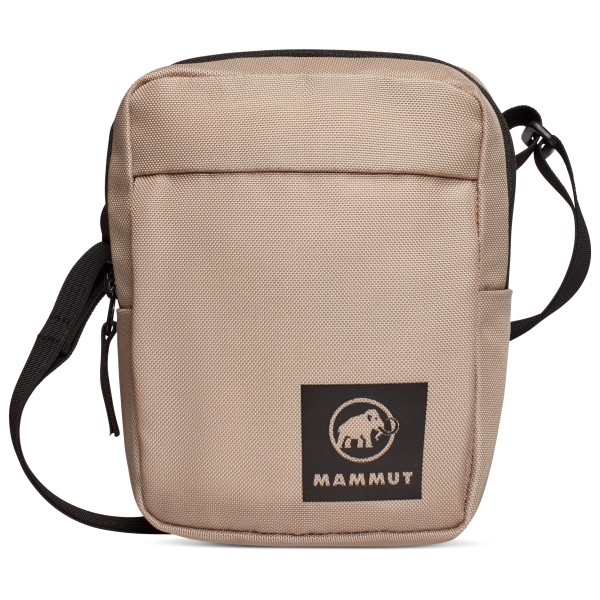 Mammut - Xeron Pouch 1 - Sac à bandoulière