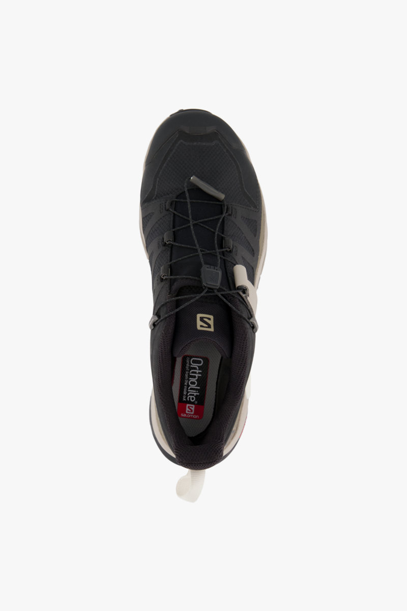 Salomon X Ultra 4 Gore-Tex® Herren Trekkingschuh
