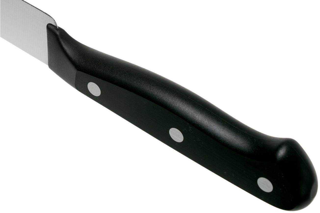 Wüsthof Gourmet universeelmes 16 cm, 1025048816
