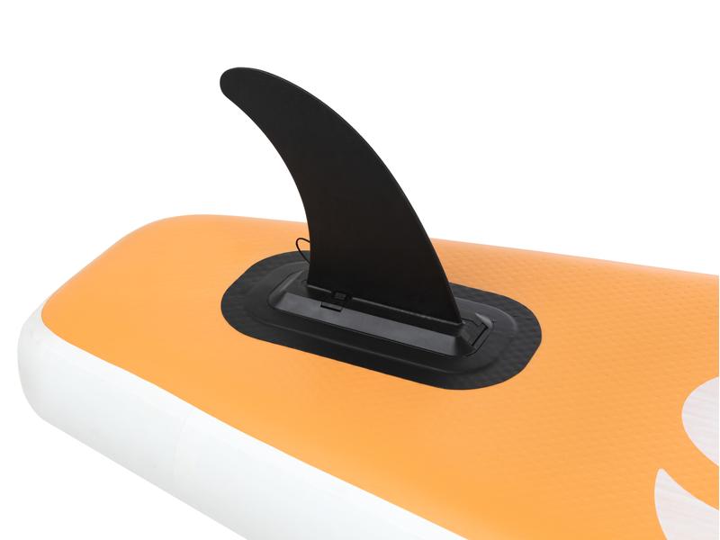 KOOR SUP Board Moolaka Touring 11`6 Stand Up Paddle