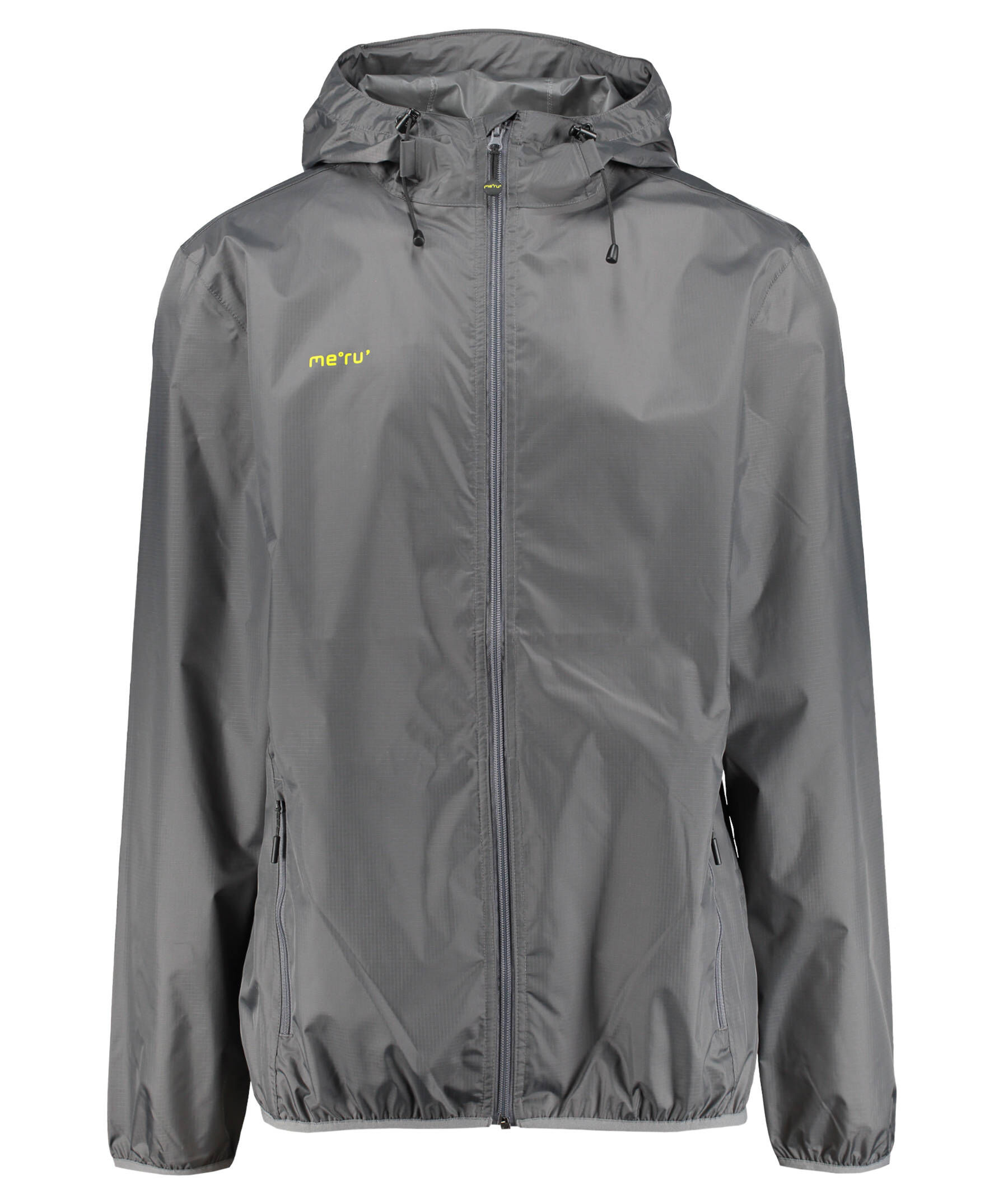 meru| Herren Regenjacke DAX