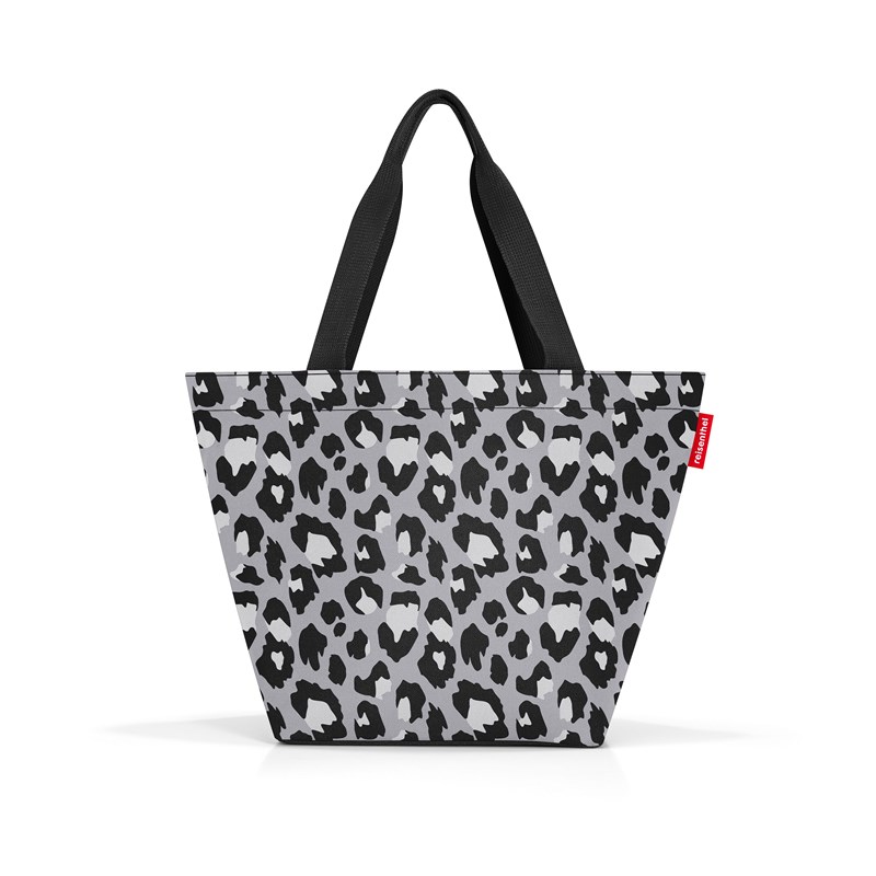 Reisenthel<br>Shopper M