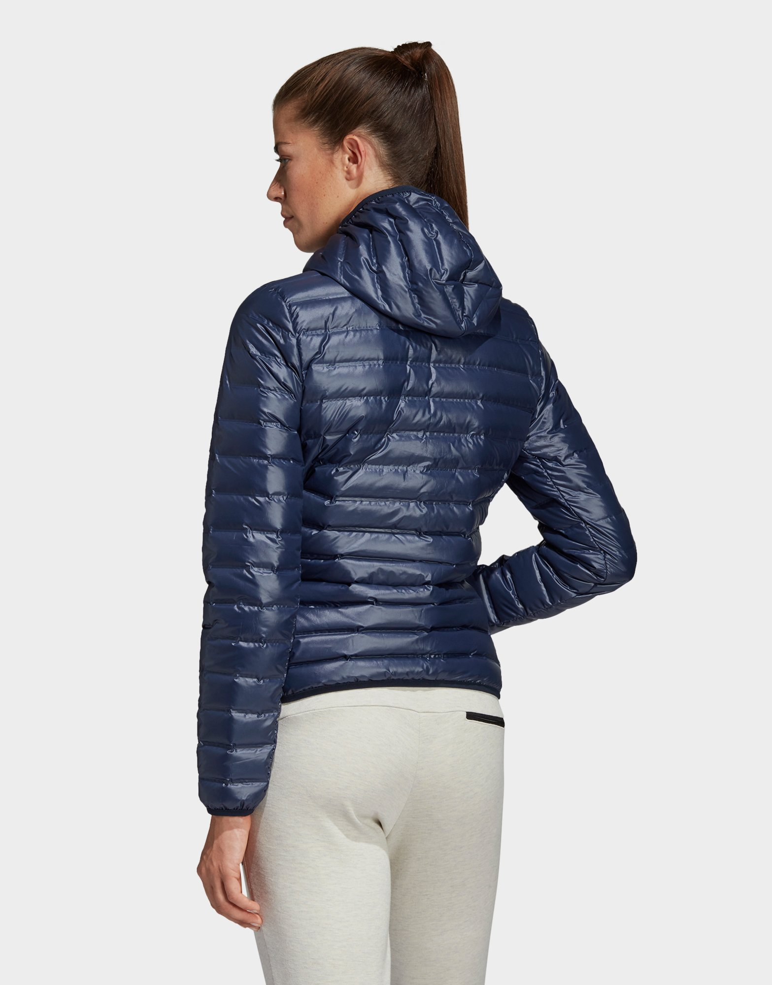 adidas Doudoune Varilite