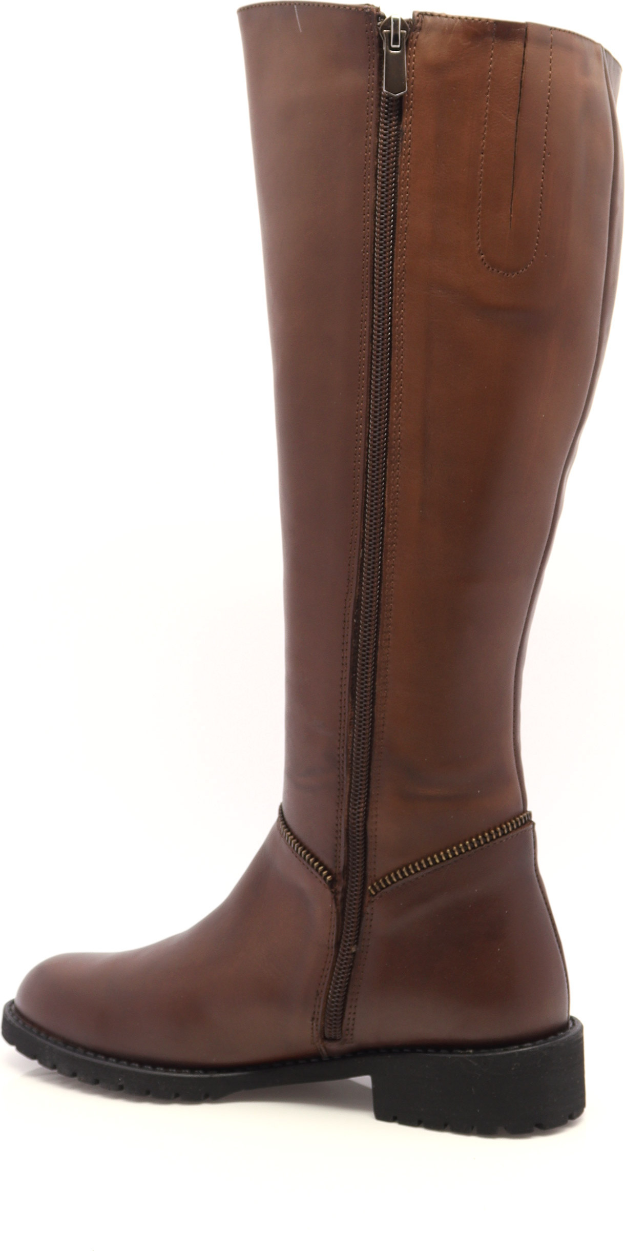 80273 LA MODERNISTE