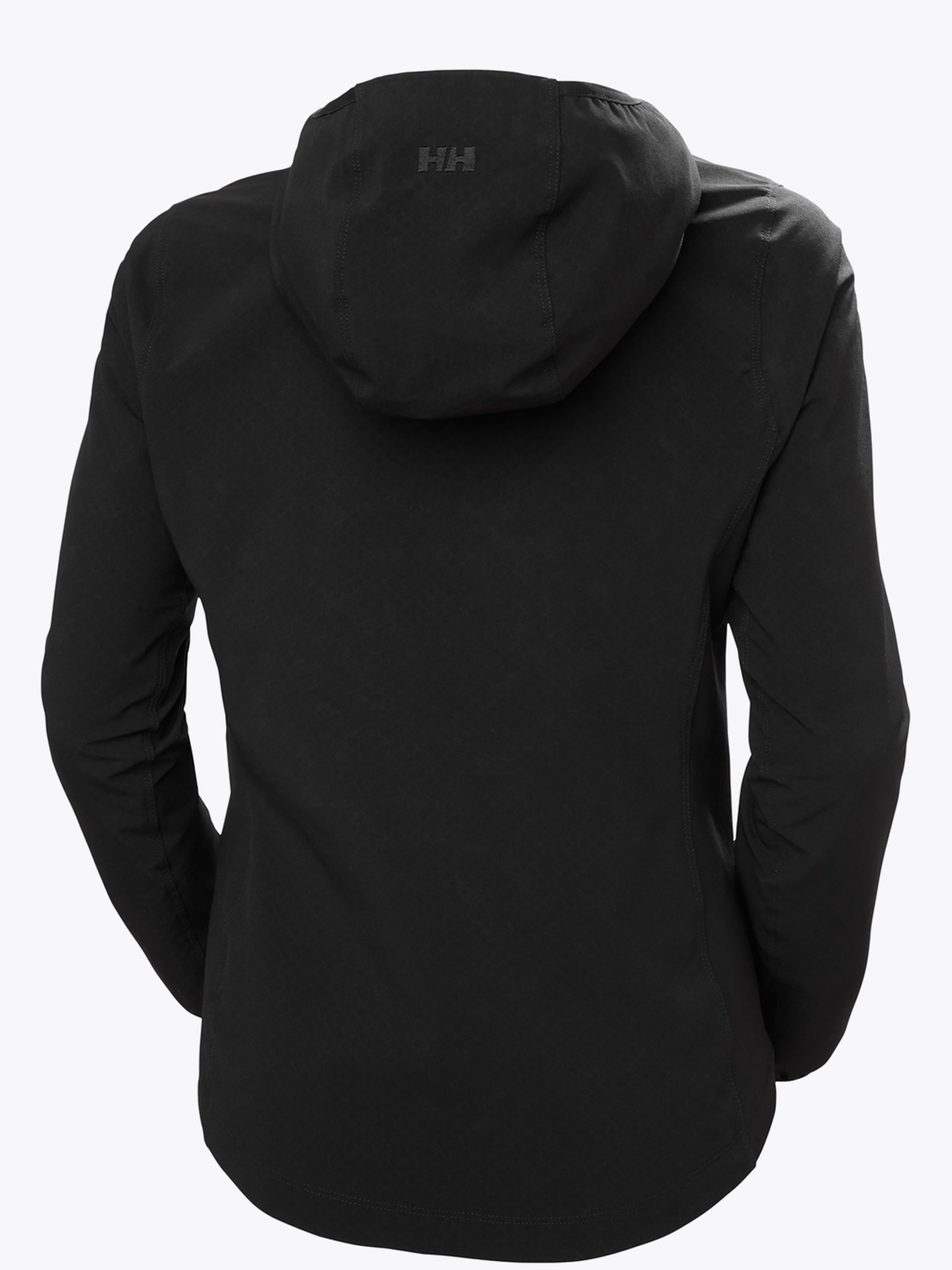 Cascade Shield Jacket