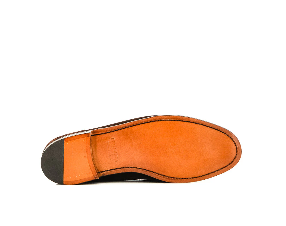 JOHN LOBB - BATH