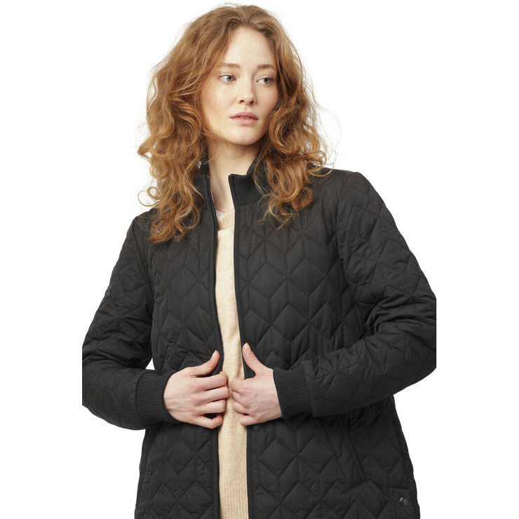 ILSE JACOBSEN ART06 Black