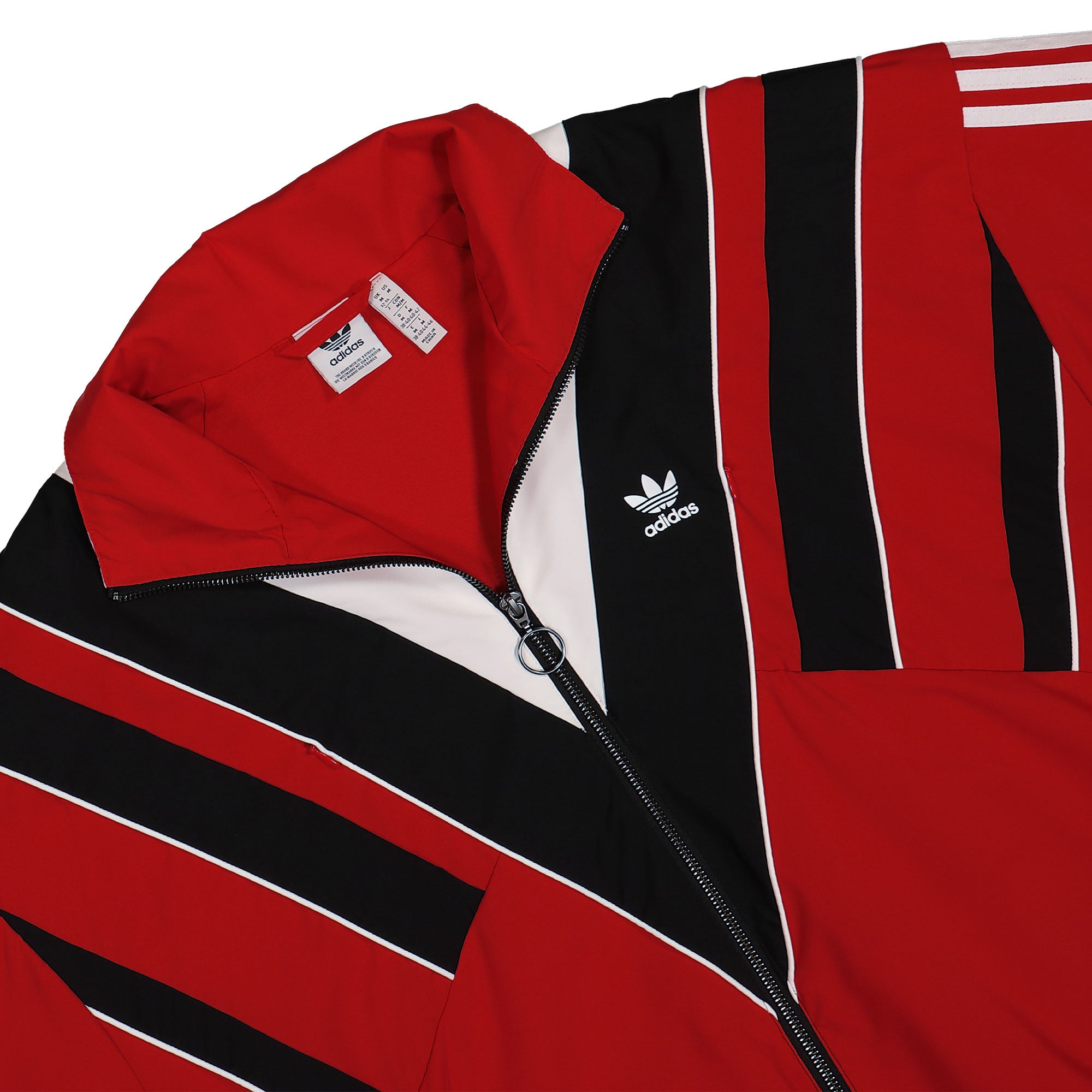 adidas<br>W Rasant Track Top