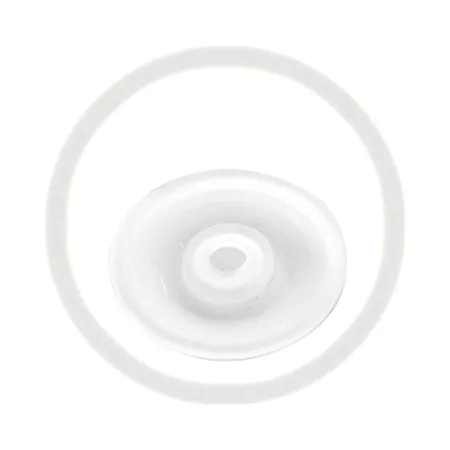 SIGG Dichtungsring WMB ONE Gasket Set