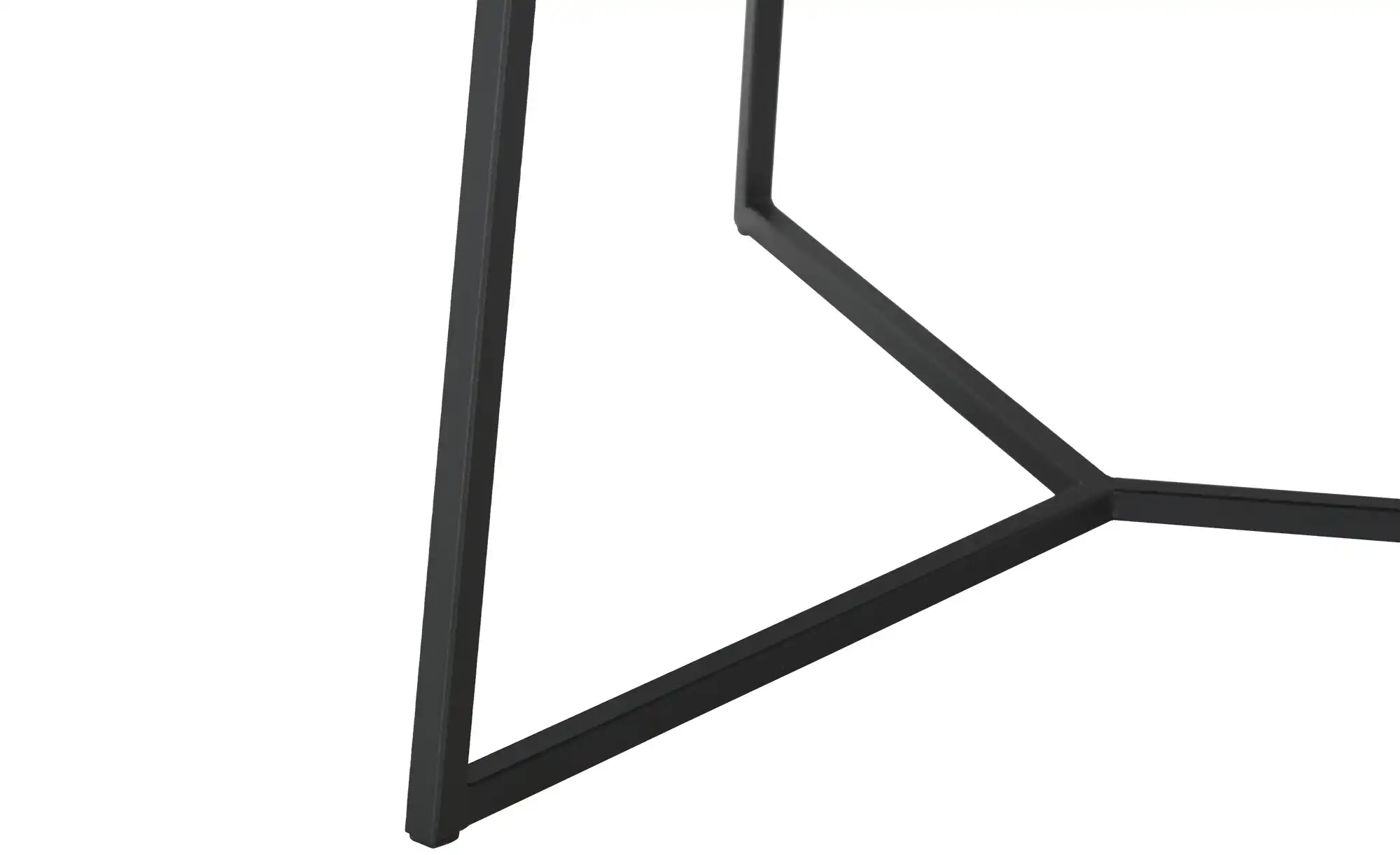 SCHÖNER WOHNEN Kollektion Couchtisch Connect