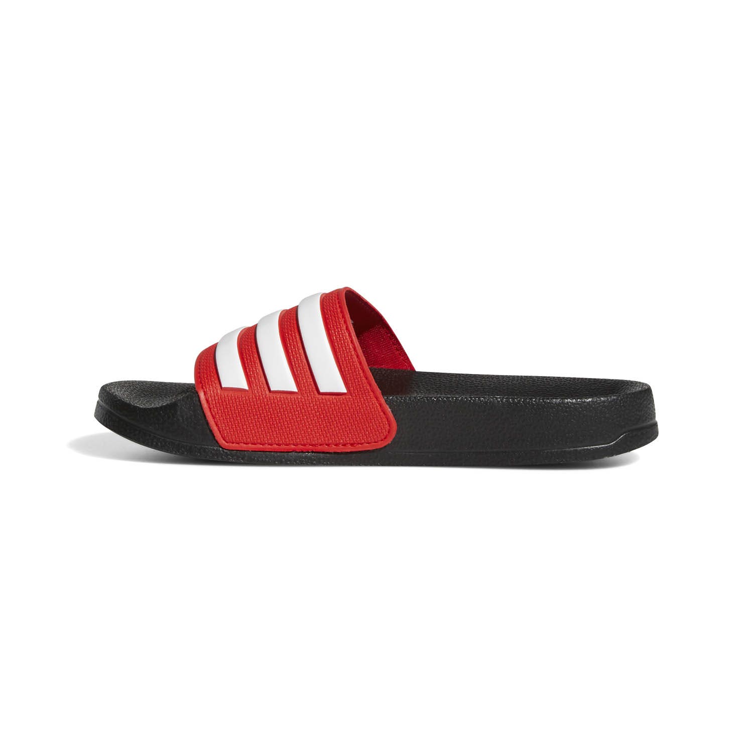 adidas  Adilette Shower Badslippers
