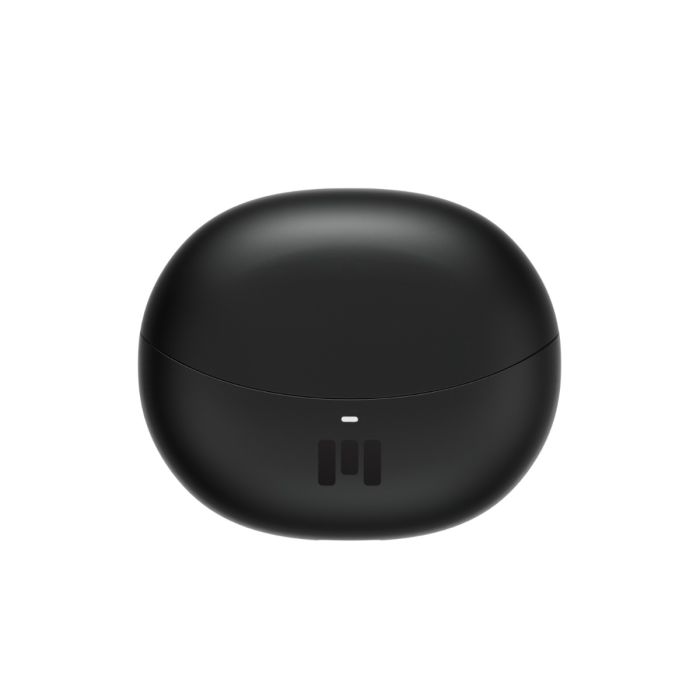 Miiego MiiBuds Air