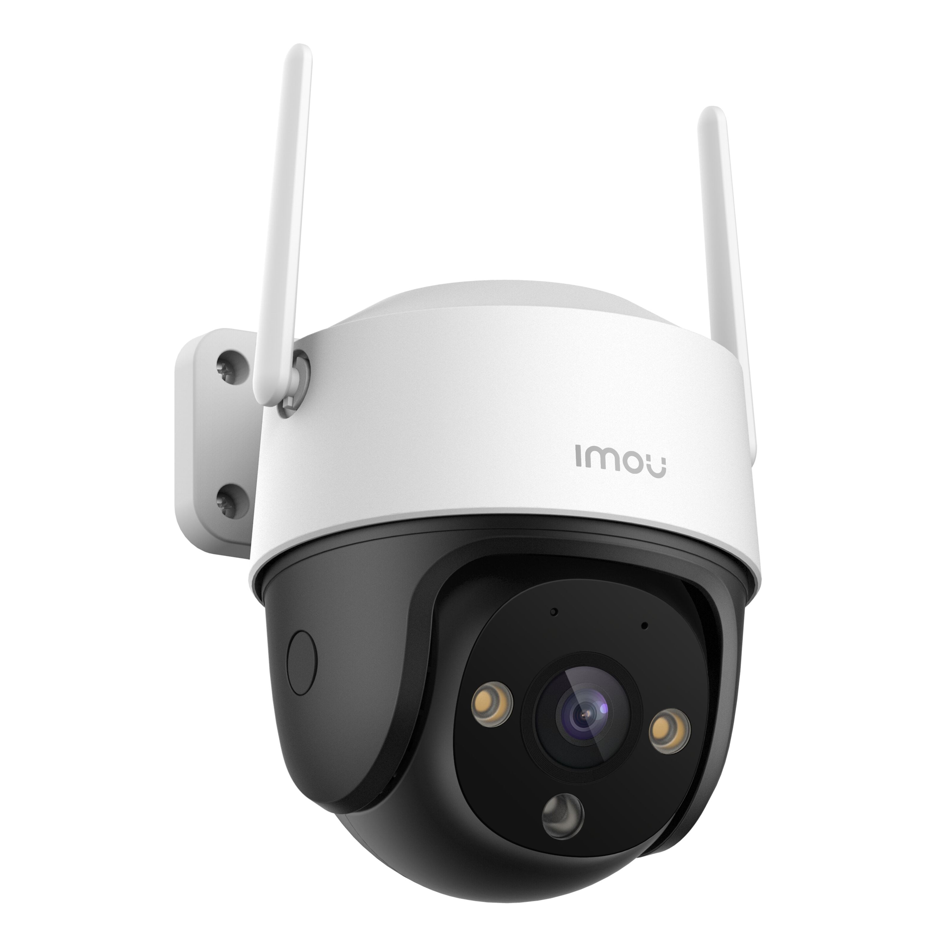 Imou Cruiser 2C 5 MP Trådløst overvåkingskamera