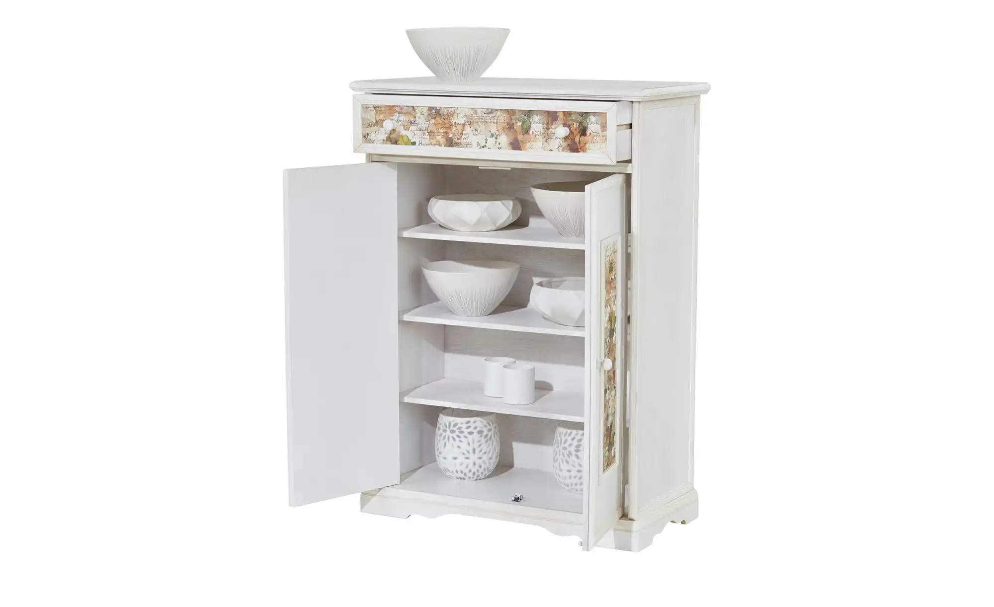 Sideboard Iphofen