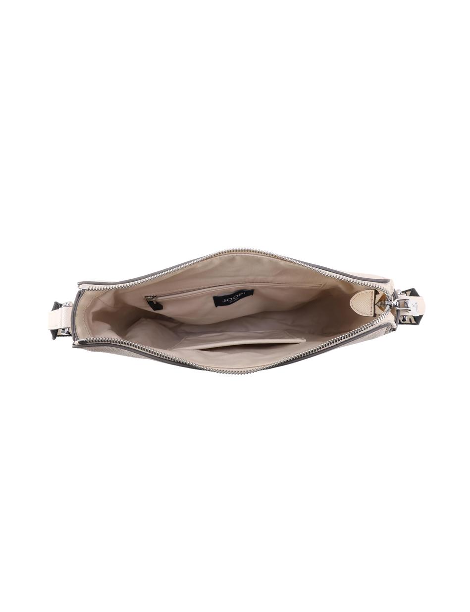 GIRO STELLA SHOULDERBAG MVZ1