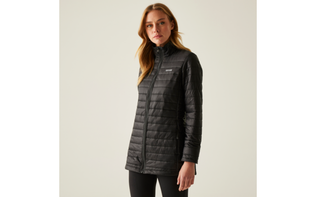 Regatta Denbury Damen Doppeljacke