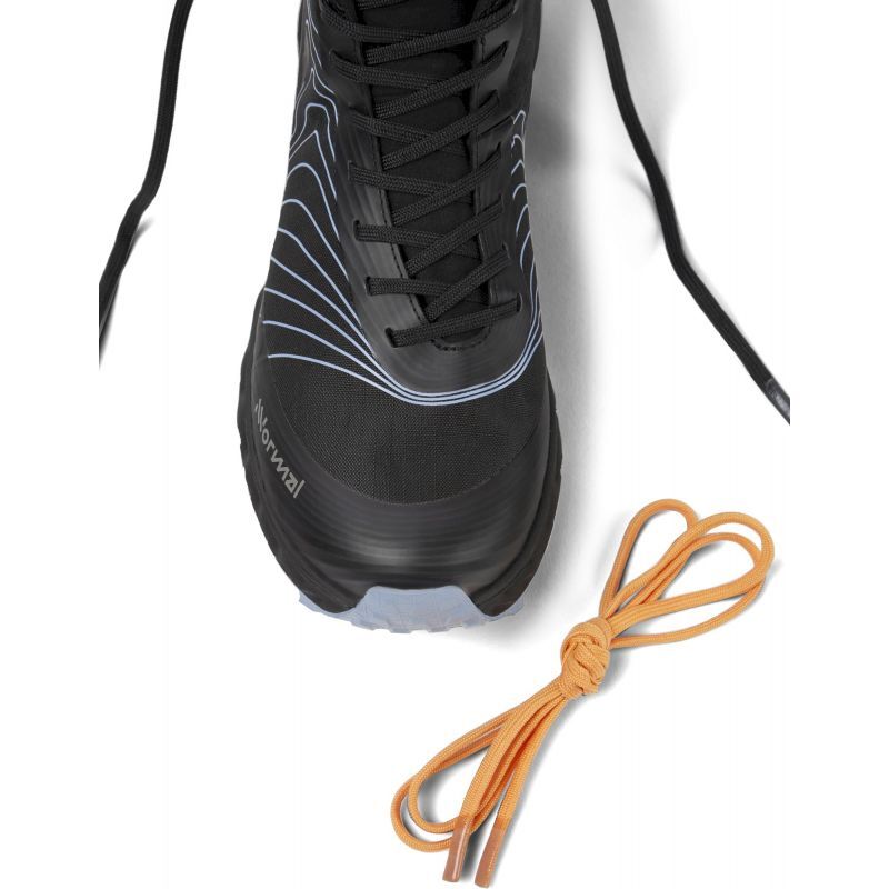 Tomir Waterproof Mid - Chaussures trail