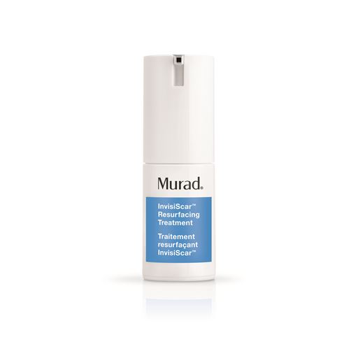 Murad InvisiScar Resurfacing Treatment, 15 ml