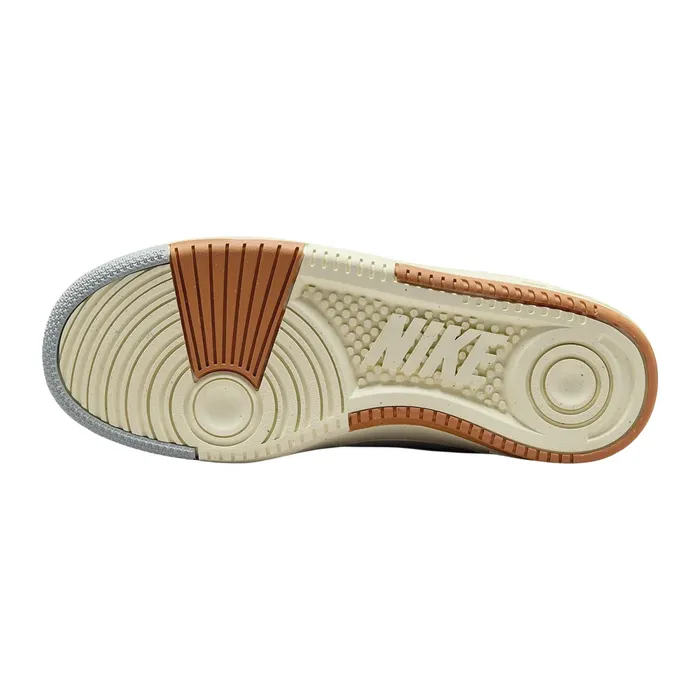 Nike Gamma Force Sneakers Dames