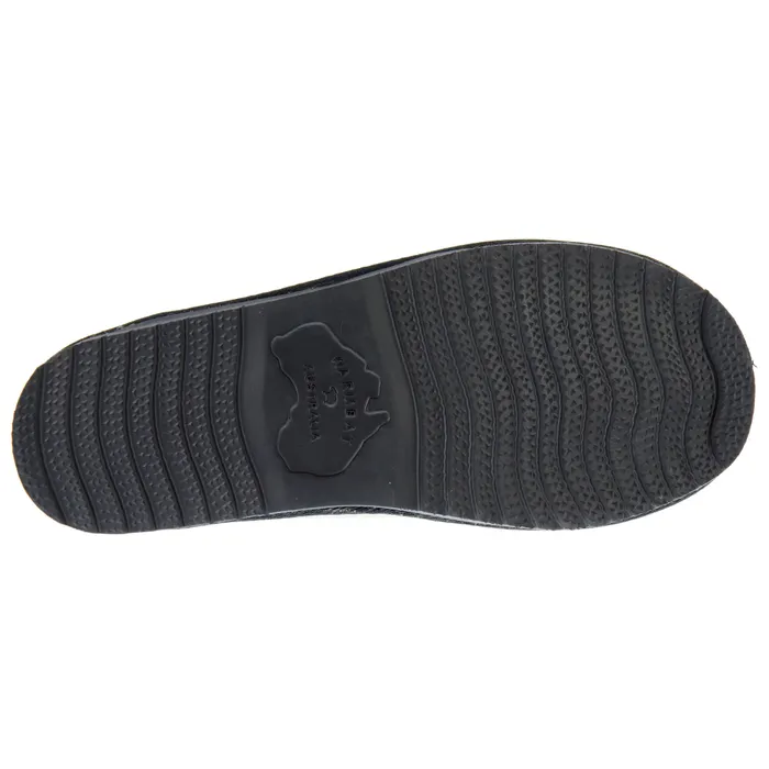 Warmbat Classic Slipper