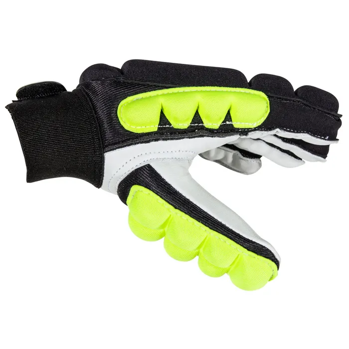 Reece Force Protection Slim-Fit Handschoen