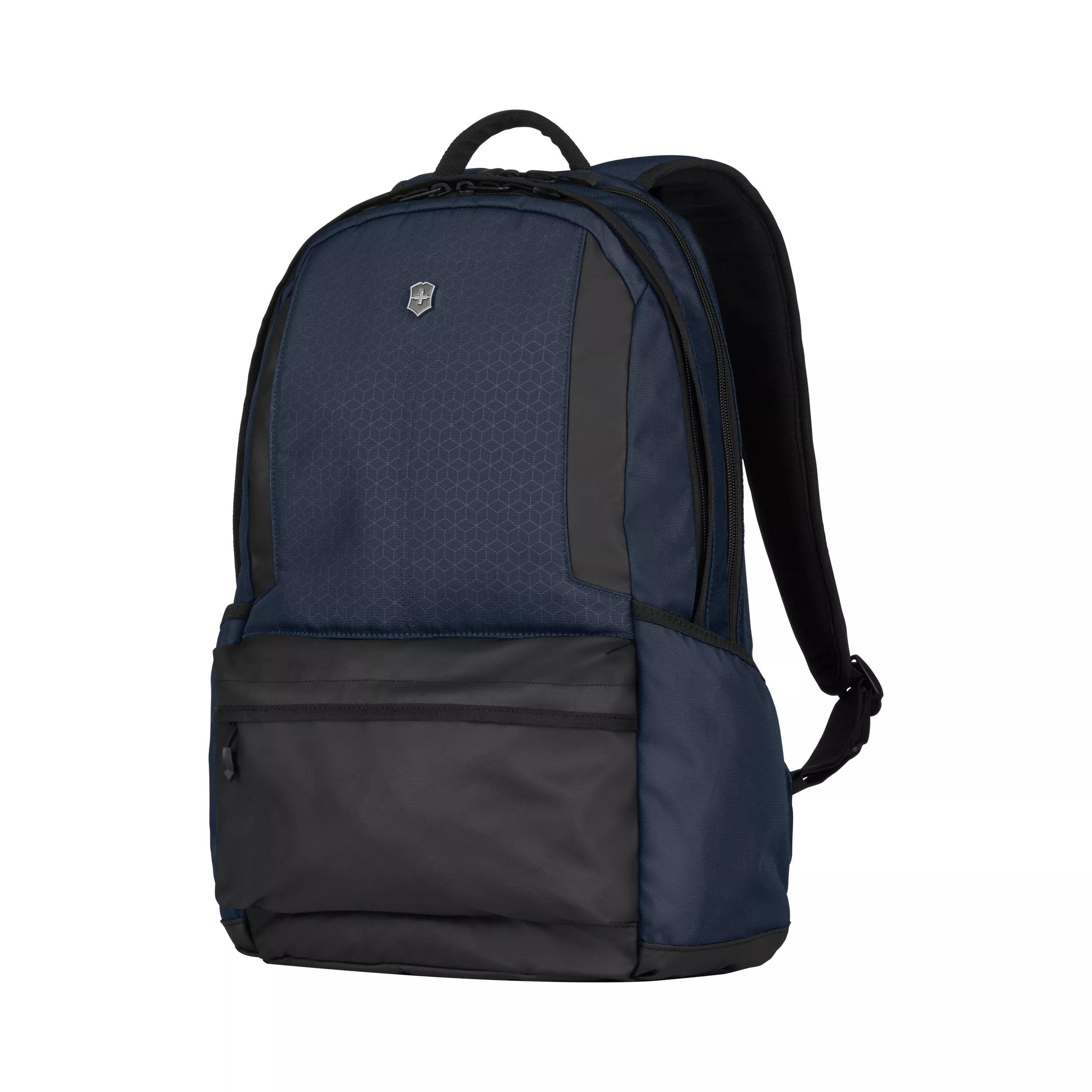 Altmont Original Laptop Backpack-Blau