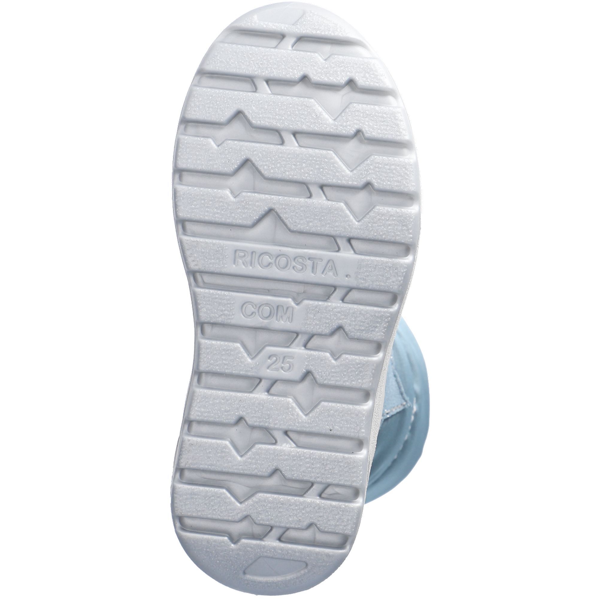 Ricosta9001402 Elsa