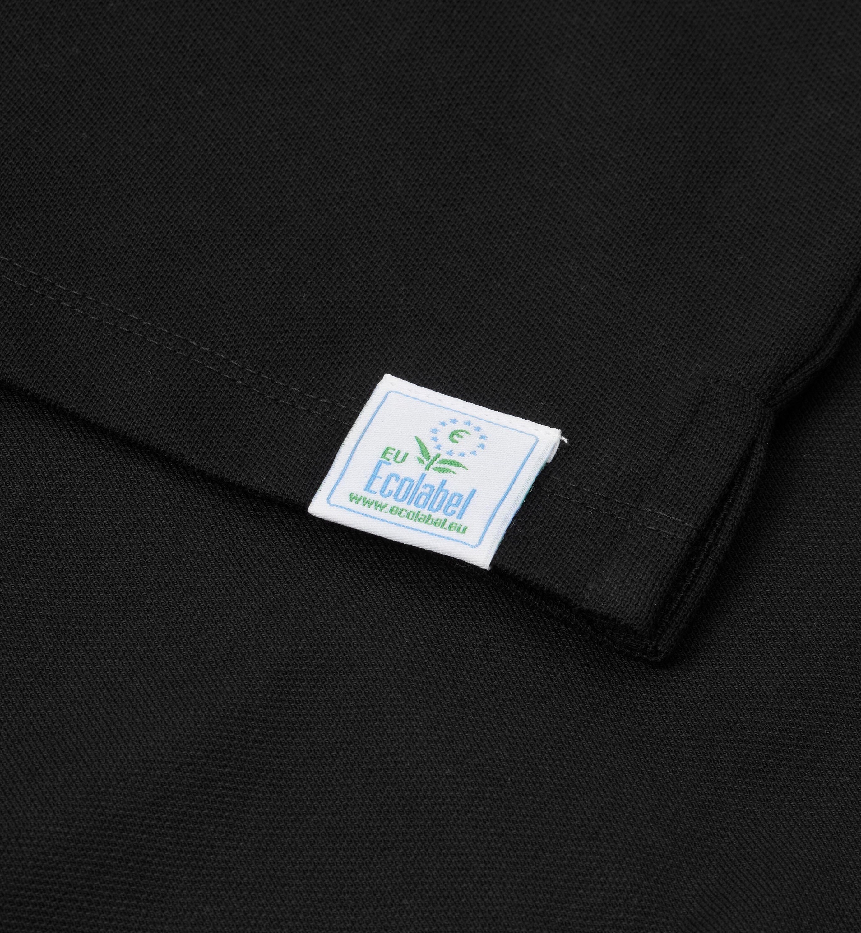 PRO Wear Polo Shirt care