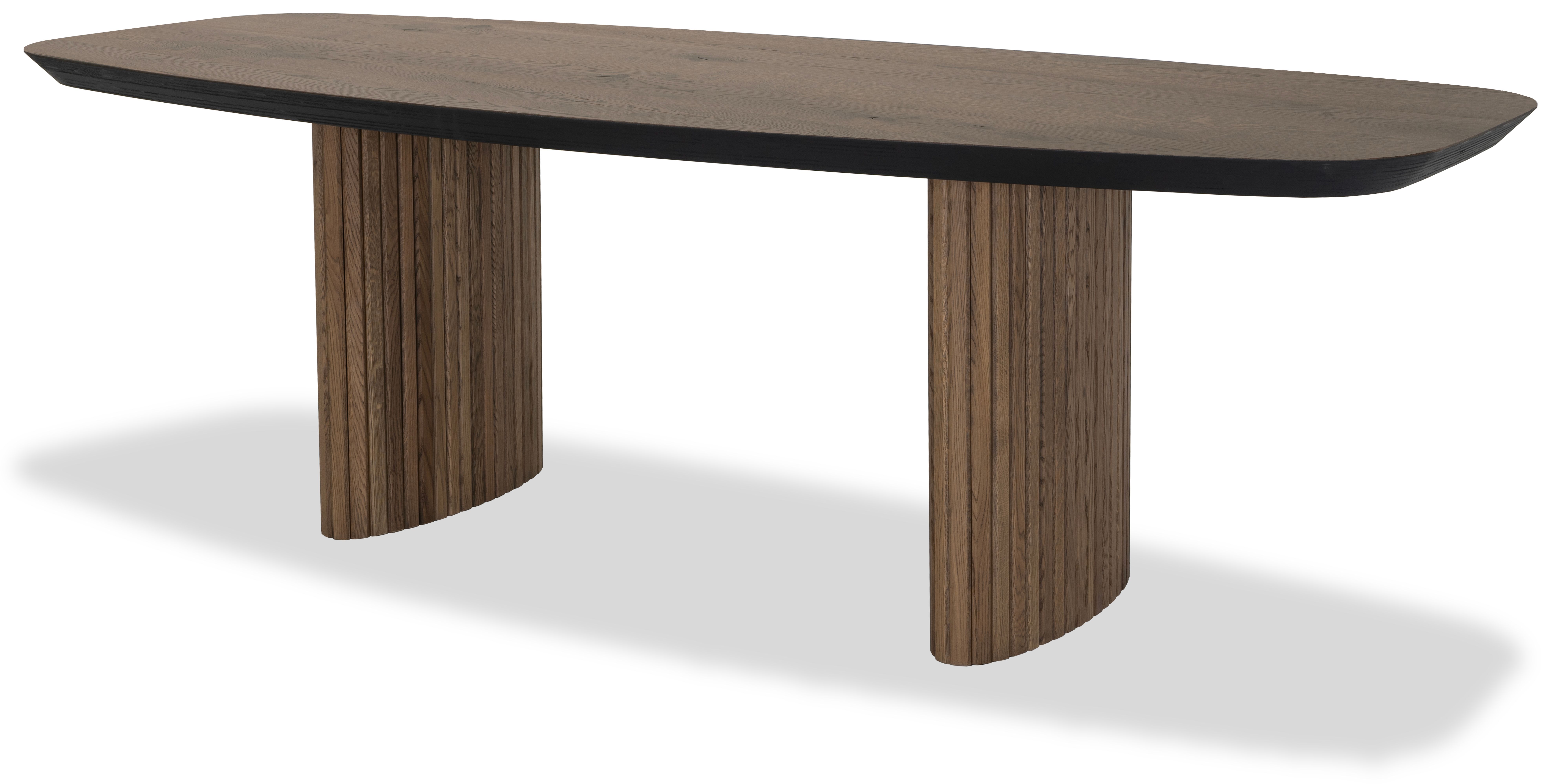 Eettafel  Danois