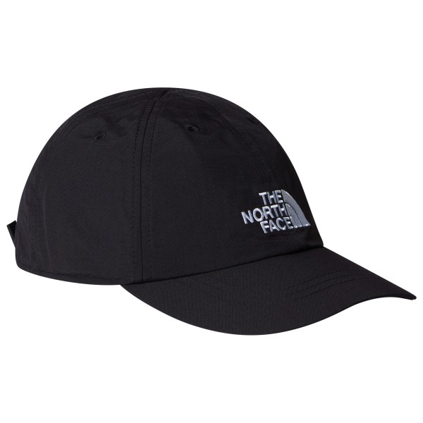 The North Face - Horizon Hat - Casquette
