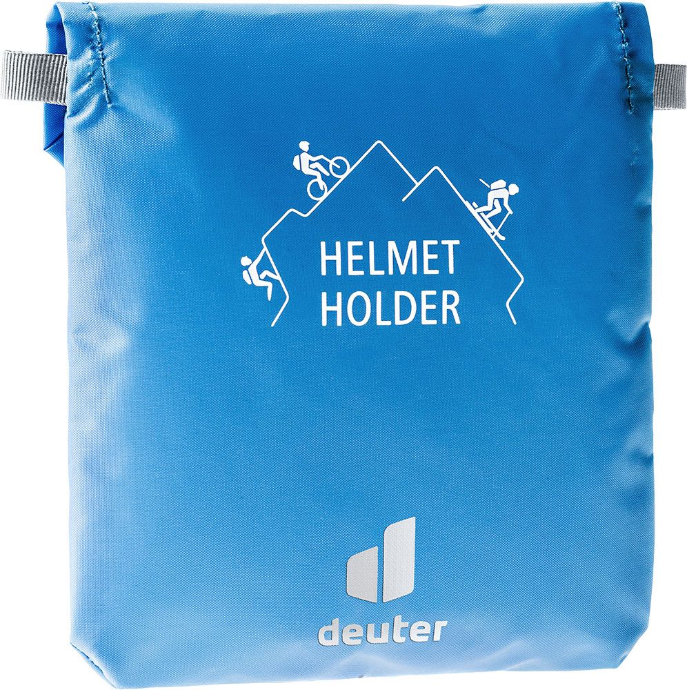 deuter Helmet Holder kaufen | Bike-Discount