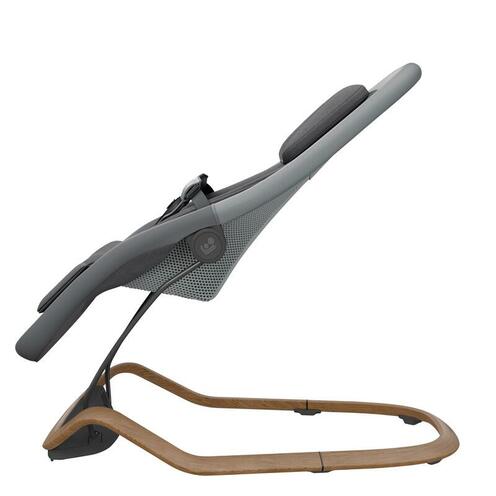 Transat Dove Pro Elegance Graphite - MAXI COSI