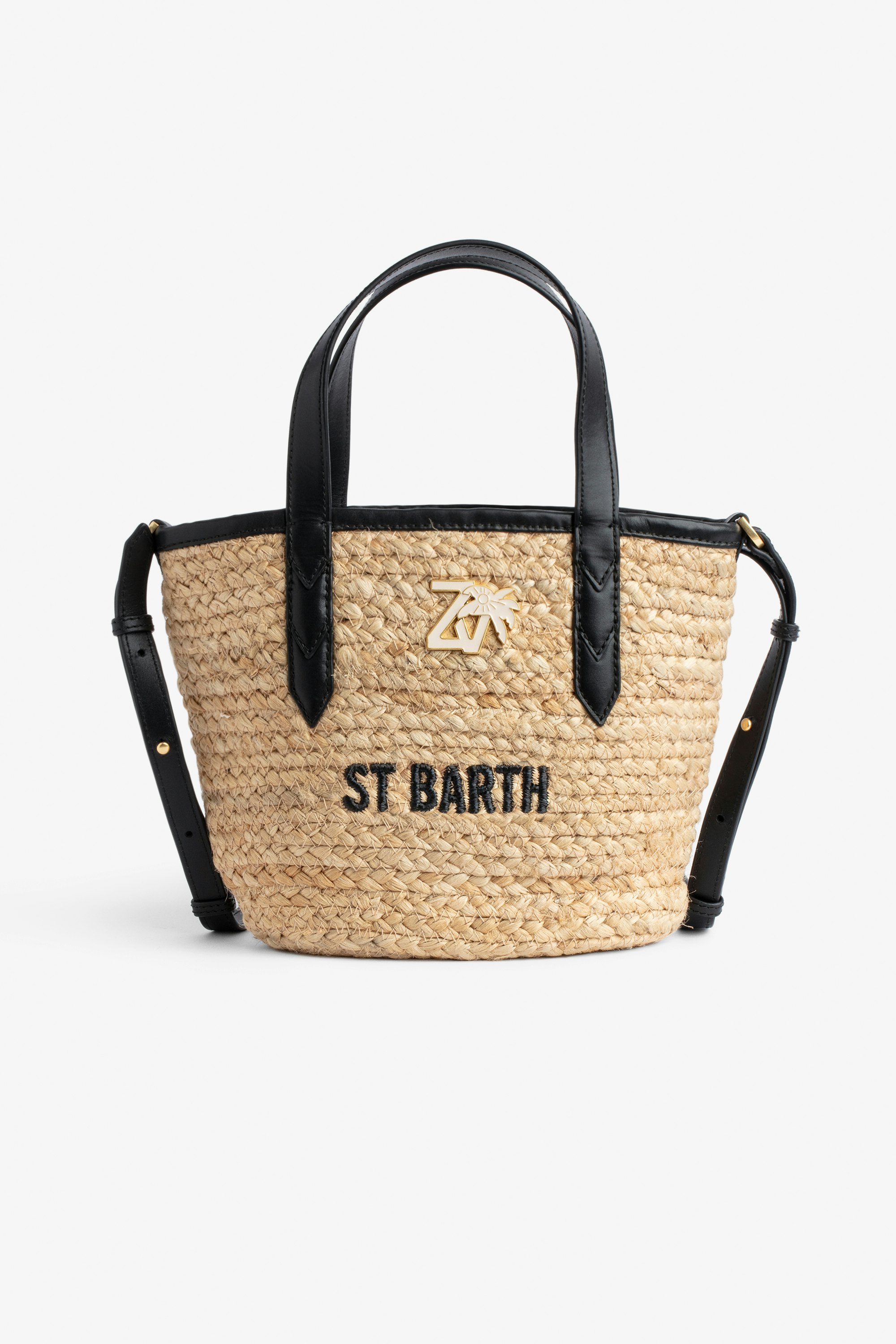 Sac Le Baby Beach