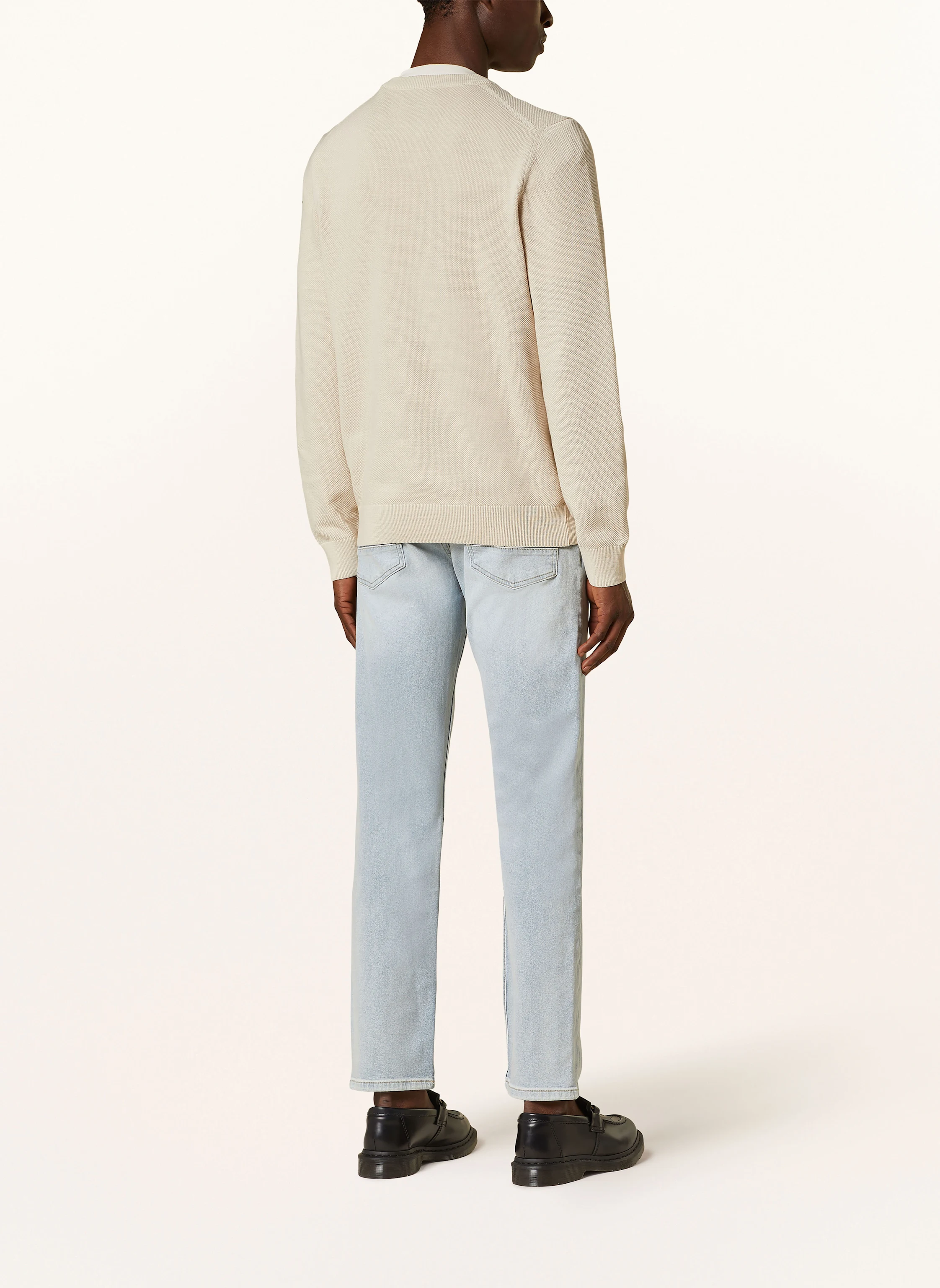Marc O'Polo Jeans Regular Fit