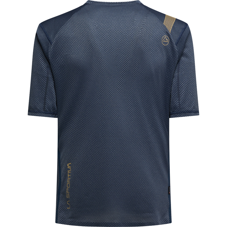 La Sportiva Herren Trail Bite T-Shirt