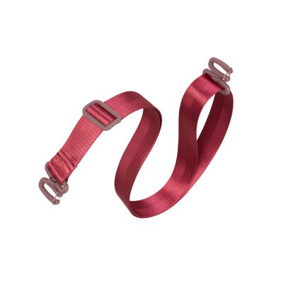 RIVACASE Biscayne - Sacoche pour ordinateur portable 15,6