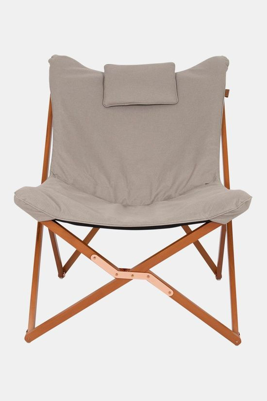 Bo-Camp Bo-Camp Relaxchair Bloomsbury L