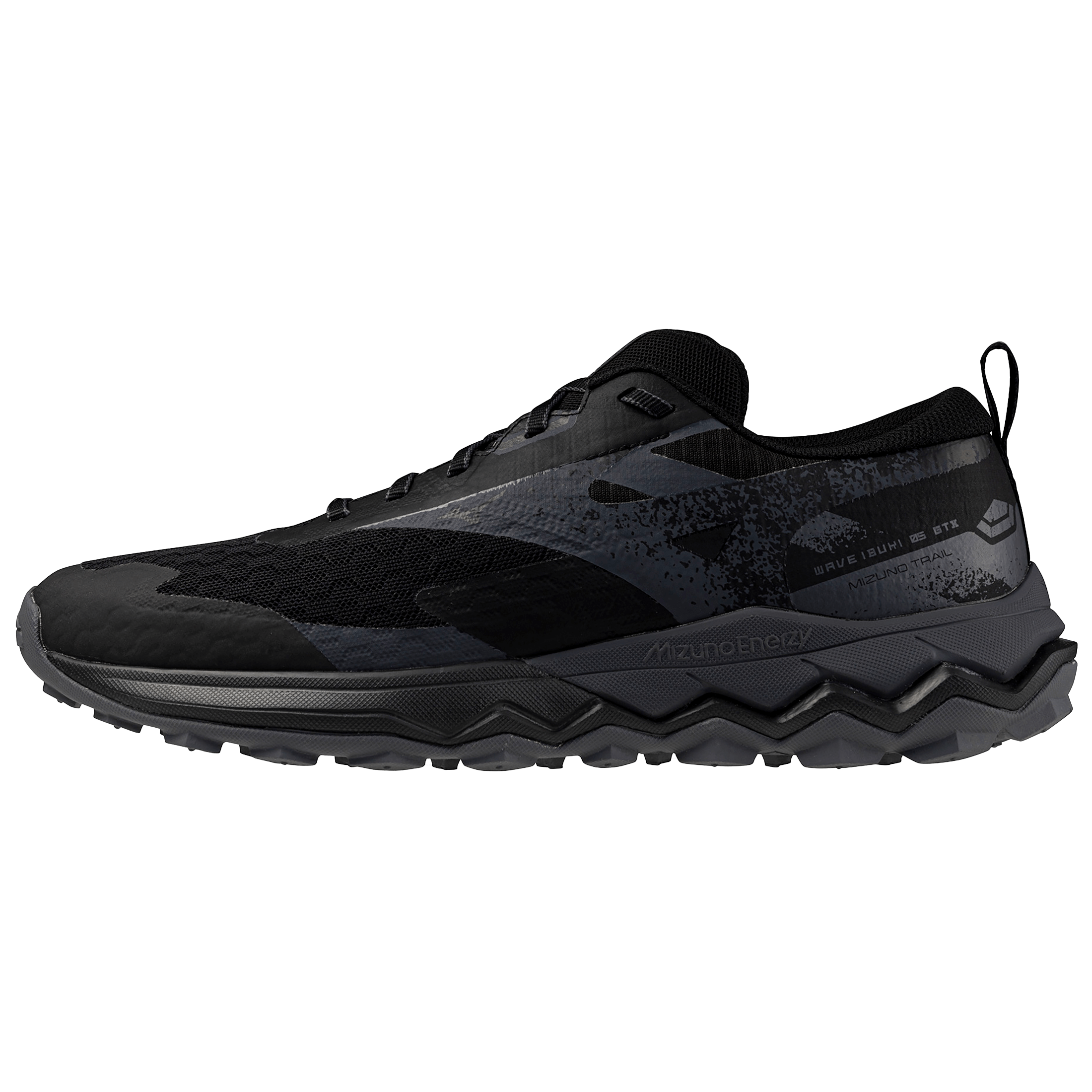 Mizuno WAVE IBUKI 5 GTX(M) - Løpesko