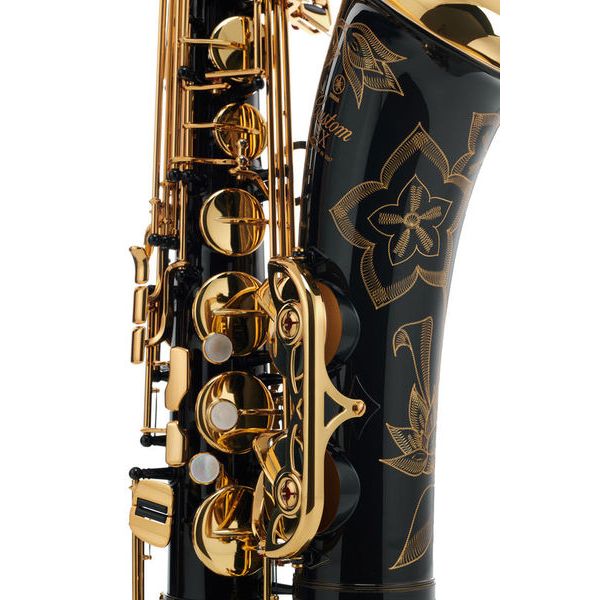 Yamaha YTS-875 EXB 03 Tenor Sax