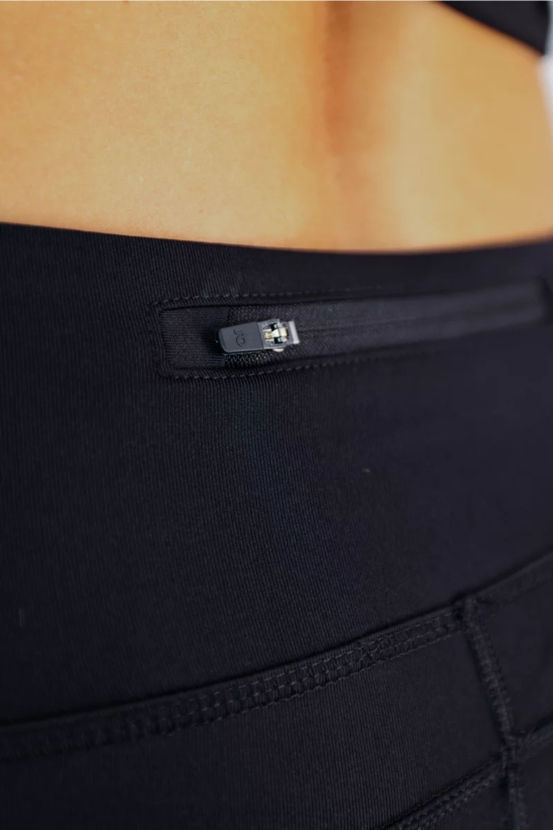 POWERZONE Damen Tight