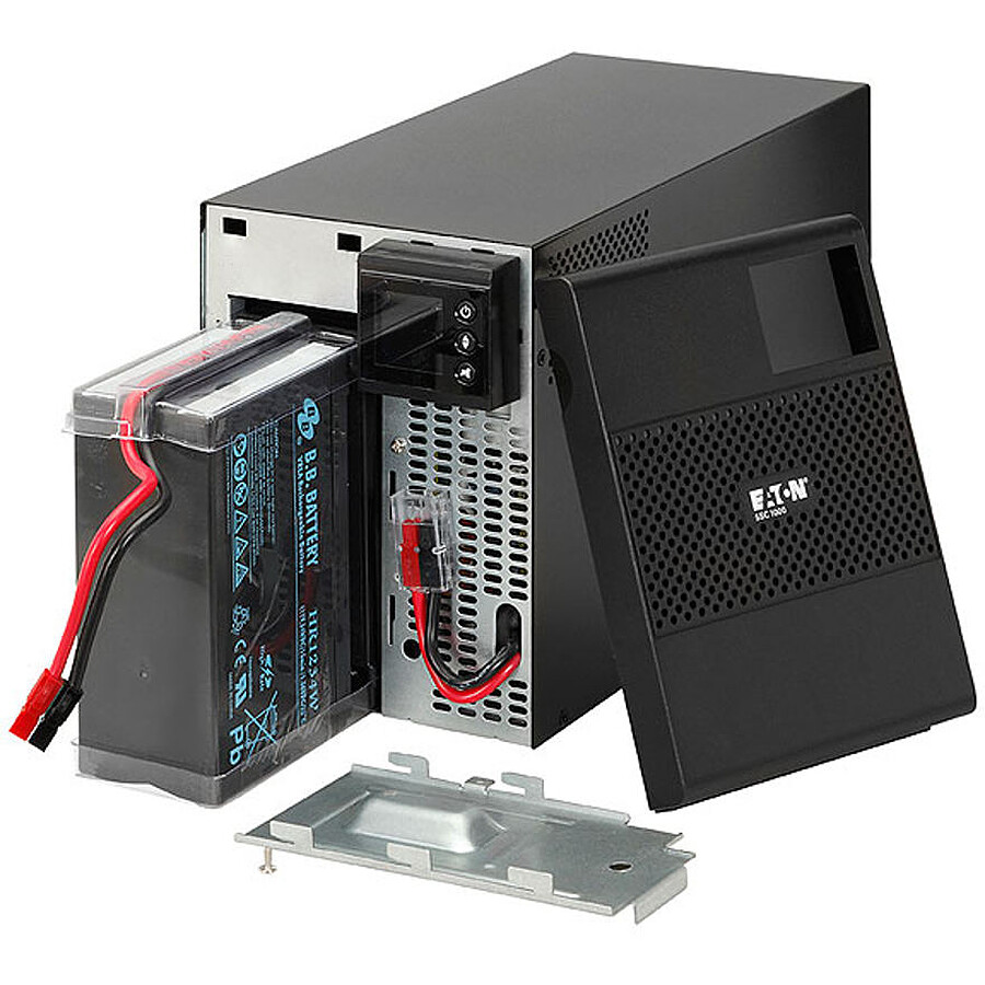 Eaton 5SC 1500