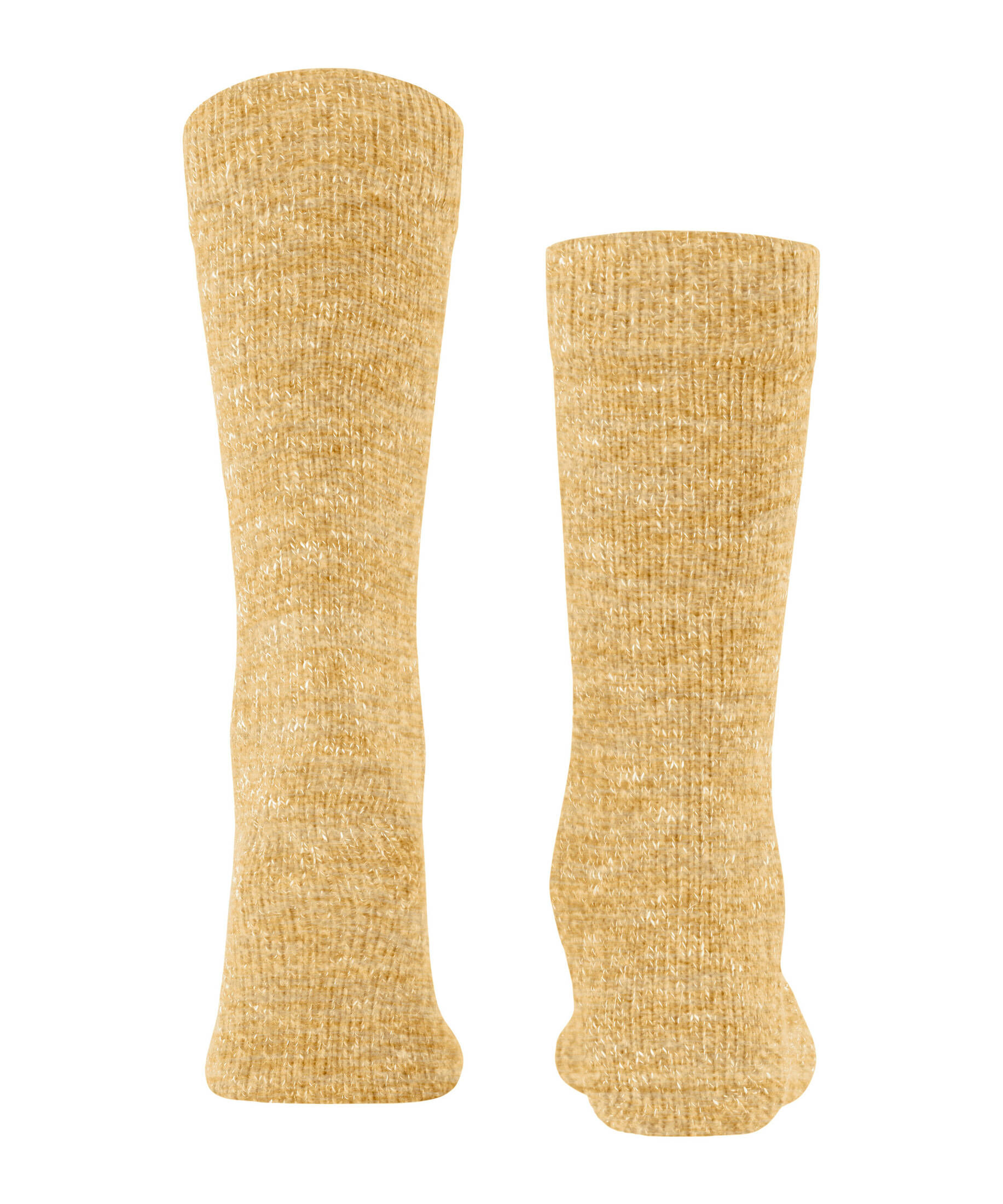 Esprit| Damen Socken Festive Boot