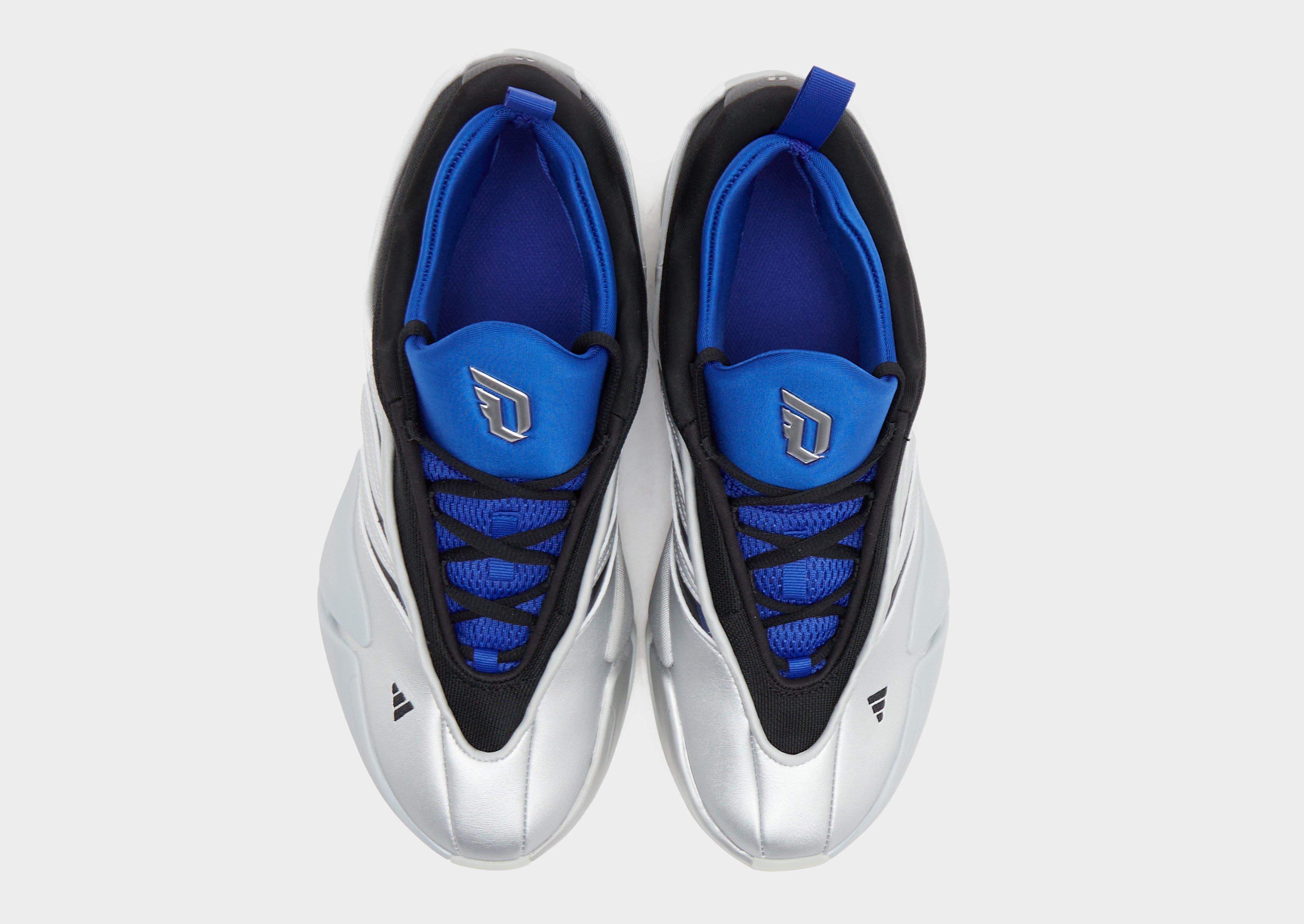 adidas Chaussure Dame 9