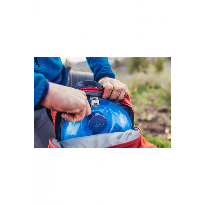 3D Hydro Trek 3L - Poche à eau