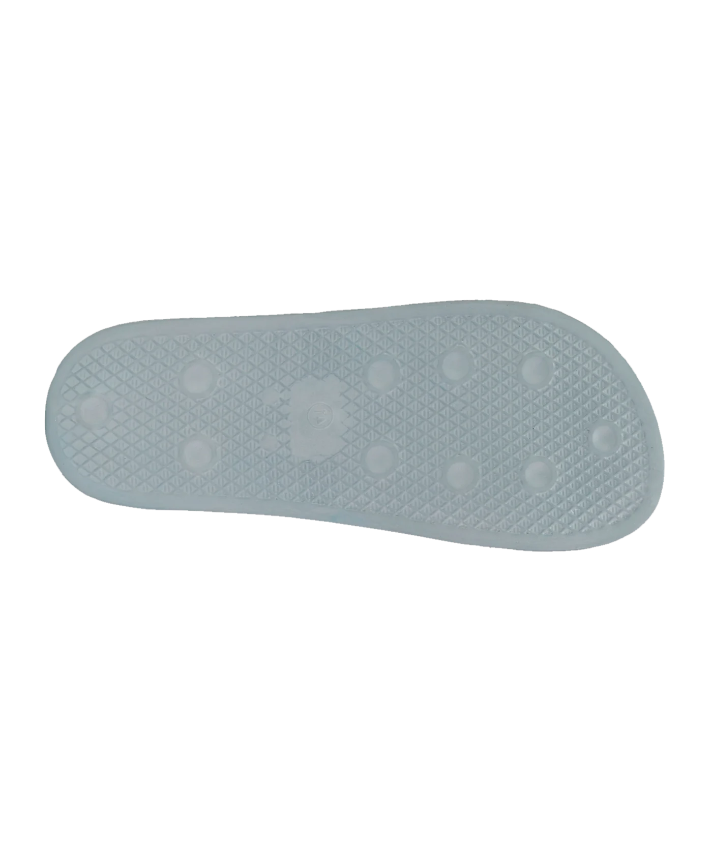 JAKO Jakolette River Grau F730