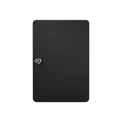 Seagate STKM2000400 - disque dur 2 To - USB 3.0